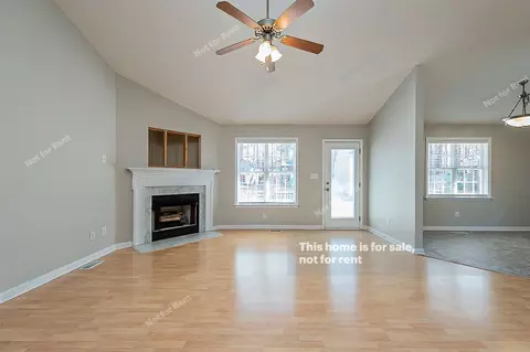 224 Audrey Cir, Garner, NC 27529 photo 11