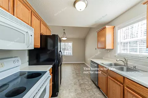 224 Audrey Cir, Garner, NC 27529 photo 8