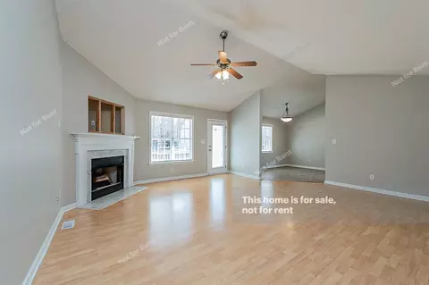 224 Audrey Cir, Garner, NC 27529 photo 13
