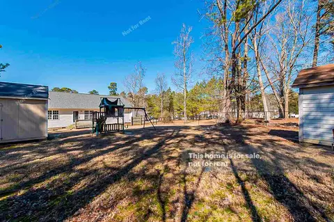224 Audrey Cir, Garner, NC 27529 photo 20