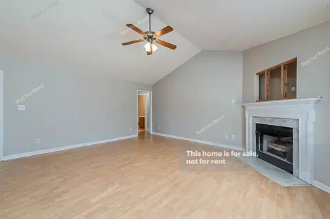224 Audrey Cir, Garner, NC 27529 photo 5