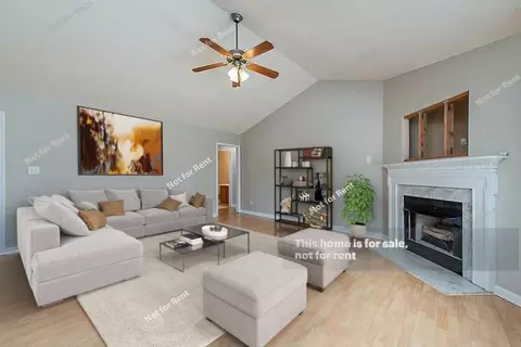 224 Audrey Cir, Garner, NC 27529 photo 2