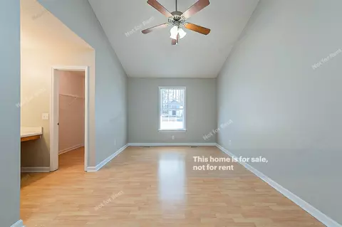 224 Audrey Cir, Garner, NC 27529 photo 14