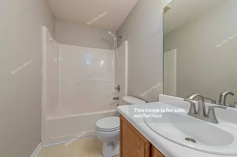 224 Audrey Cir, Garner, NC 27529 photo 6