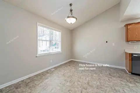 224 Audrey Cir, Garner, NC 27529 photo 10