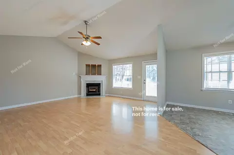 224 Audrey Cir, Garner, NC 27529 photo 12