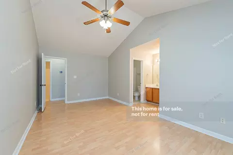 224 Audrey Cir, Garner, NC 27529 photo 15