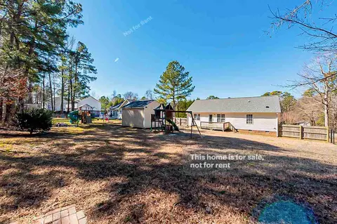 224 Audrey Cir, Garner, NC 27529 photo 7