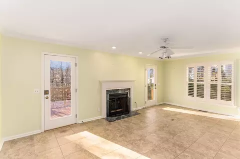 102 Eagle Swoop Ct, Cary, NC 27513 photo 12