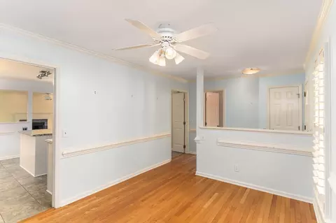 102 Eagle Swoop Ct, Cary, NC 27513 photo 5