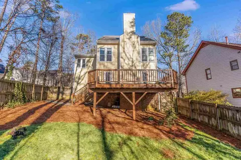 102 Eagle Swoop Ct, Cary, NC 27513 photo 25
