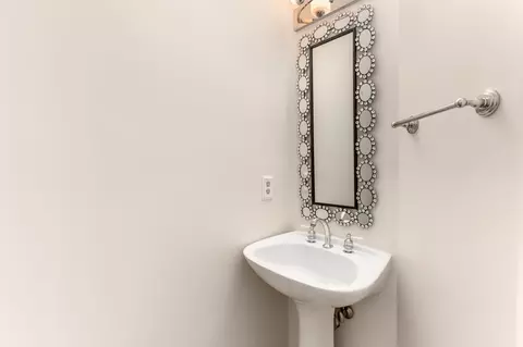 102 Eagle Swoop Ct, Cary, NC 27513 photo 13