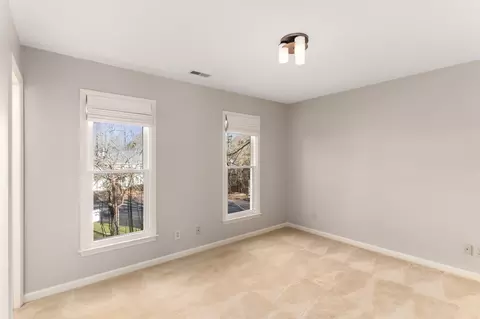 102 Eagle Swoop Ct, Cary, NC 27513 photo 14