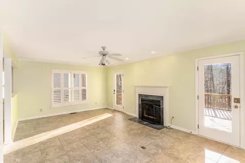 102 Eagle Swoop Ct, Cary, NC 27513 photo 10