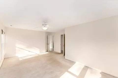102 Eagle Swoop Ct, Cary, NC 27513 photo 19
