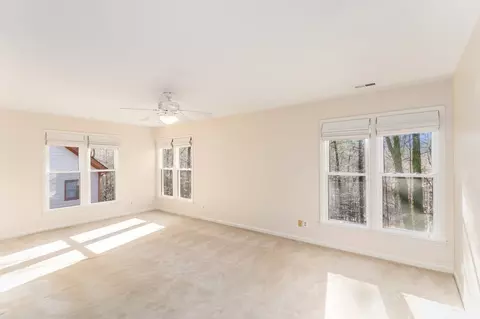 102 Eagle Swoop Ct, Cary, NC 27513 photo 18