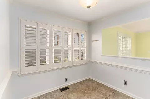 102 Eagle Swoop Ct, Cary, NC 27513 photo 9