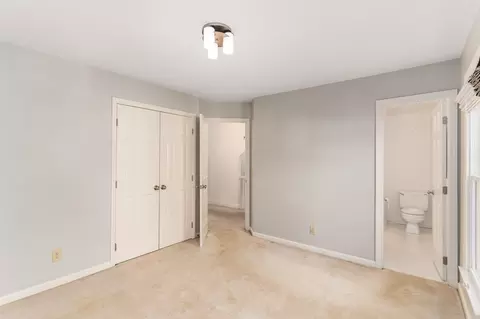 102 Eagle Swoop Ct, Cary, NC 27513 photo 15