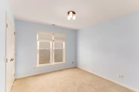 102 Eagle Swoop Ct, Cary, NC 27513 photo 16