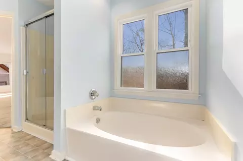 102 Eagle Swoop Ct, Cary, NC 27513 photo 21