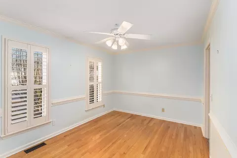 102 Eagle Swoop Ct, Cary, NC 27513 photo 4