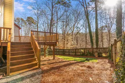 102 Eagle Swoop Ct, Cary, NC 27513 photo 24