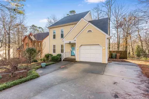 102 Eagle Swoop Ct, Cary, NC 27513 photo 1