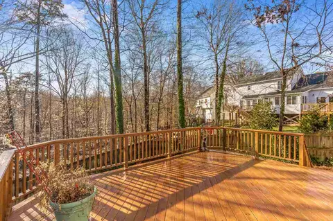 102 Eagle Swoop Ct, Cary, NC 27513 photo 23