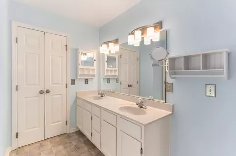 102 Eagle Swoop Ct, Cary, NC 27513 photo 20