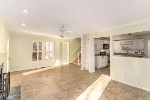 102 Eagle Swoop Ct, Cary, NC 27513 photo 11