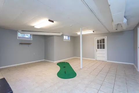 2203 Sprunt Ave, Durham, NC 27705 photo 8