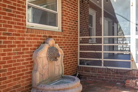 2203 Sprunt Ave, Durham, NC 27705 photo 9
