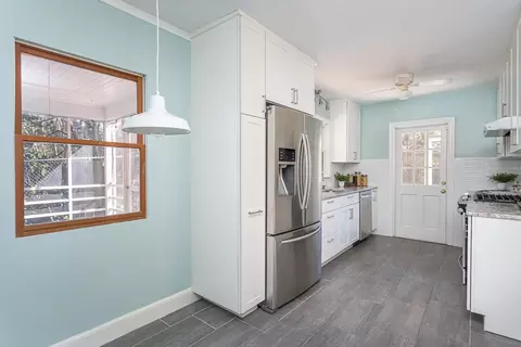 2203 Sprunt Ave, Durham, NC 27705 photo 5