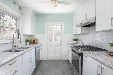 2203 Sprunt Ave, Durham, NC 27705 photo 4