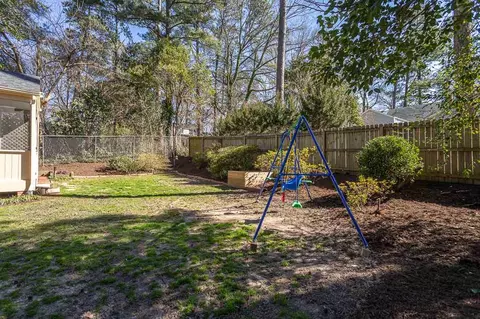 2203 Sprunt Ave, Durham, NC 27705 photo 10