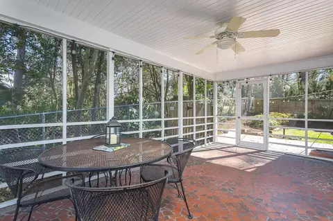 2203 Sprunt Ave, Durham, NC 27705 photo 7