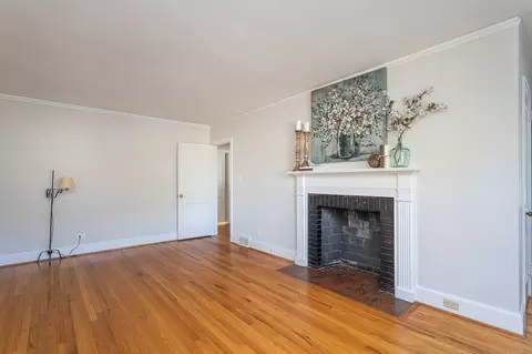 2203 Sprunt Ave, Durham, NC 27705 photo 3