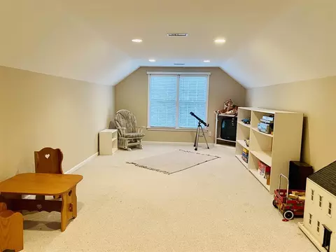 8 Taulton Ct, Durham, NC 27705 photo 14