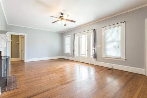 217 S Walnut St, Spring Hope, NC 27882 photo 3