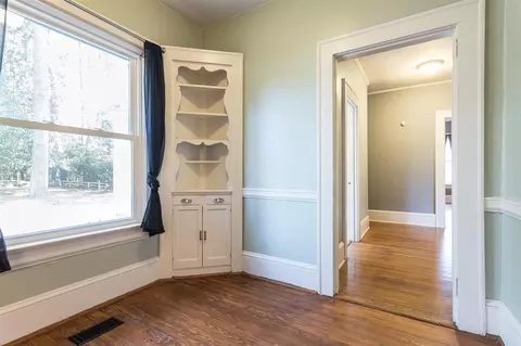 217 S Walnut St, Spring Hope, NC 27882 photo 12
