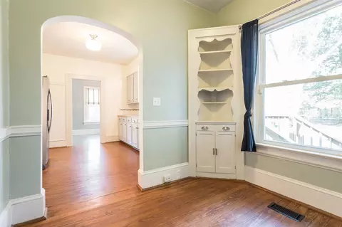 217 S Walnut St, Spring Hope, NC 27882 photo 11