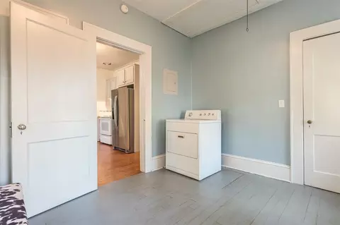 217 S Walnut St, Spring Hope, NC 27882 photo 7
