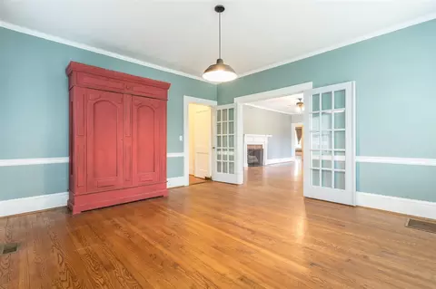 217 S Walnut St, Spring Hope, NC 27882 photo 5
