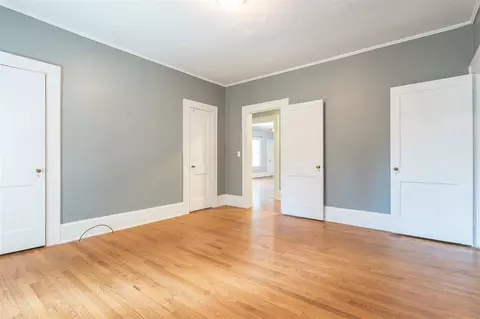 217 S Walnut St, Spring Hope, NC 27882 photo 14