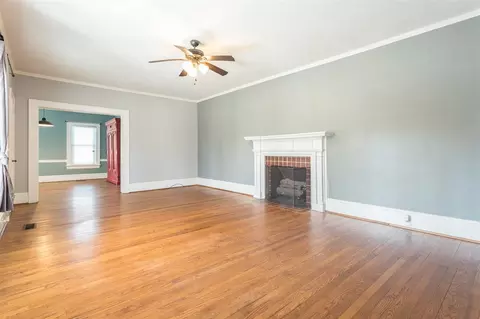 217 S Walnut St, Spring Hope, NC 27882 photo 4