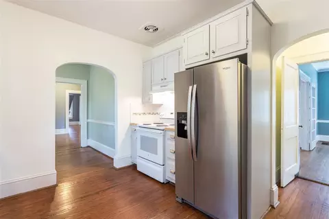 217 S Walnut St, Spring Hope, NC 27882 photo 10