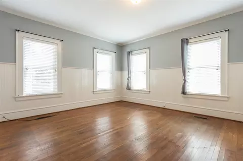 217 S Walnut St, Spring Hope, NC 27882 photo 17