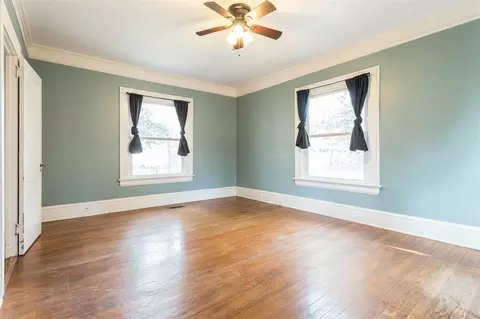 217 S Walnut St, Spring Hope, NC 27882 photo 16