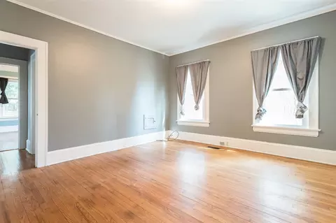 217 S Walnut St, Spring Hope, NC 27882 photo 15