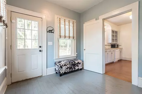 217 S Walnut St, Spring Hope, NC 27882 photo 6